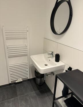 Foto - andere in Enger zur Miete