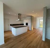 Moderne und luxuriöse 4-Zimmer-Wohnung in Viersen