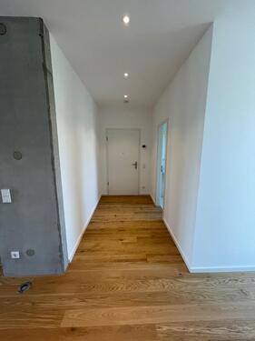 Foto - 4 Zimmer Etagenwohnung in Viersen