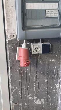 Foto - andere zur Miete in Dülmen