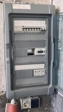 Foto - andere in Dülmen