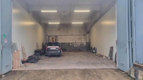 Foto - andere in Dülmen zur Miete