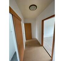 Eigentumswohnung - 25.000,00&nbsp;EUR Kaufpreis, ca.&nbsp; 47,00&nbsp;m&sup2; in Limbach-Oberfrohna (PLZ: 09212)