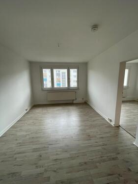 Foto - 2 Zimmer Dachgeschoßwohnung in Limbach-Oberfrohna