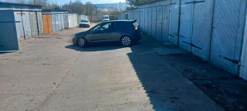 Foto - andere in Benz