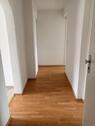 Foto - Gepflegte 2-Raum-Wohnung im 1. OG in ruhiger Lage am Stadtrand von Belgern