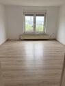 Foto - 2 Zimmer Etagenwohnung zur Miete in Belgern-Schildau