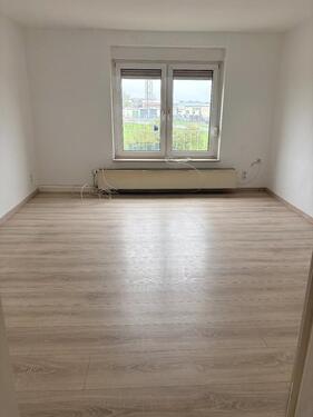 Foto - 2 Zimmer Etagenwohnung zur Miete in Belgern-Schildau