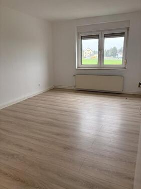 Foto - 2 Zimmer Etagenwohnung in Belgern-Schildau