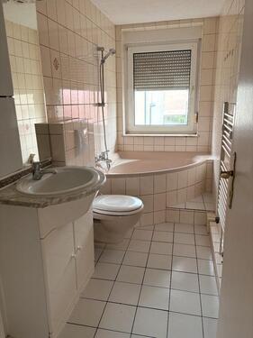 Foto - Etagenwohnung in Belgern-Schildau zur Miete