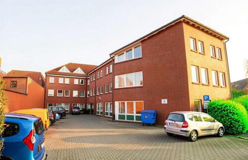 Foto - andere zur Miete in Hagenow