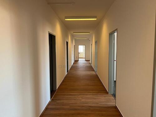 Foto - andere in Hagenow