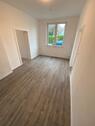 Foto - 5 Zimmer Erdgeschoßwohnung zur Miete in Achim