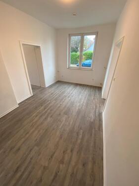 Foto - 5 Zimmer Erdgeschoßwohnung zur Miete in Achim