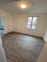 Foto - 5 Zimmer Erdgeschoßwohnung in Achim