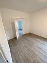 Foto - Erdgeschoßwohnung in Achim zur Miete