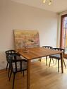 Foto - 2 Zimmer Terrassenwohnung zur Miete in Frankfurt am Main