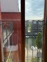 Foto - 2 Zimmer Terrassenwohnung in Frankfurt am Main