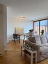 Foto - Terrassenwohnung in Frankfurt am Main zur Miete