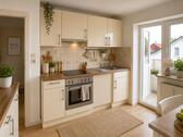 Foto - 4 Zimmer Etagenwohnung zur Miete in Schleswig