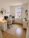 Foto - 4 Zimmer Etagenwohnung in Schleswig