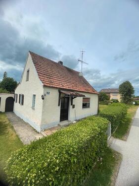 Foto - Einfamilienhaus zum Kaufen in Painten