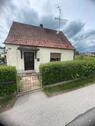 Foto - Einfamilienhaus in Painten