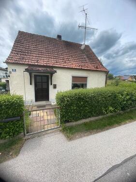 Foto - Einfamilienhaus in Painten