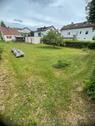 Foto - Einfamilienhaus in Painten zum Kaufen
