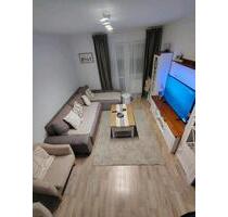 Wochnung zum vermieten - 1.350,00&nbsp;EUR Kaltmiete, ca.&nbsp; 57,00&nbsp;m&sup2; in Stuttgart (PLZ: 70191) Stuttgart-Nord