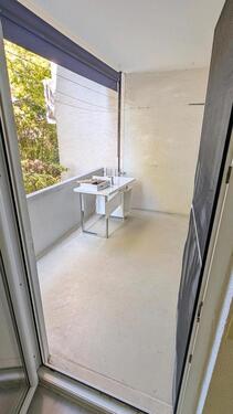 Foto - 3 Zimmer Hochparterre zur Miete in Heilbronn