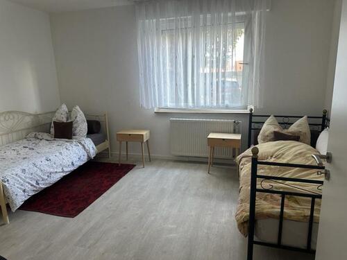 Foto - andere in Bielefeld zur Miete
