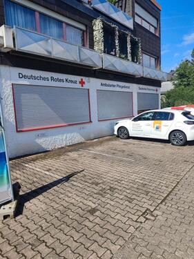 Foto - Praxis Büroräume ca 140 qm in Dillingen