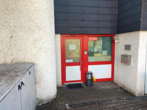 Foto - andere zur Miete in Dillingen (Saar)