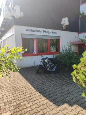 Foto - andere in Dillingen (Saar)