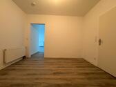 Foto - Etagenwohnung zur Miete in Duisburg