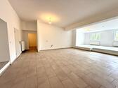 Foto - Etagenwohnung in Duisburg zur Miete