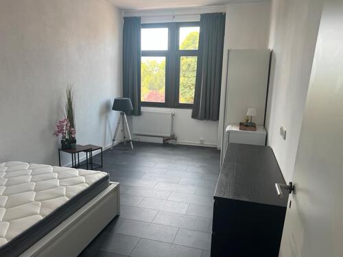 Foto - Möbliertes Einzelzimmer in Urbach bei Schorndorf