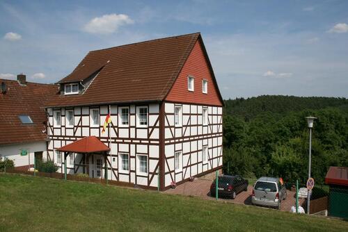 Foto - Monteurwohnung, Fremdenzimmer, Ferienwohnung