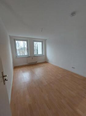 Foto - Etagenwohnung in Chemnitz
