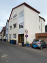 Foto - Wohnung in Butzbach zu vermieten