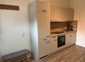 Foto - andere in Tating