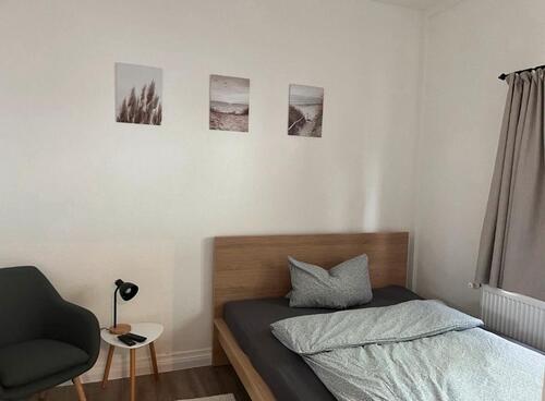 Foto - andere in Tating zur Miete