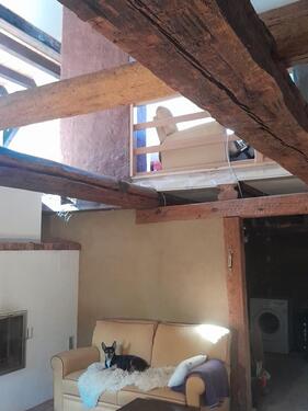 Foto - Einfamilienhaus zum Kaufen in Templin