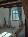 Foto - Einfamilienhaus in Templin