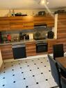 Foto - 4zimmer Zentrum Rv - 1.400,00 EUR Kaltmiete,