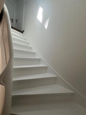 Foto - Einfamilienhaus in Klein Nordende