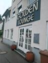 Foto - Exklusive Shisha- Bar Lounge zu Vermieten