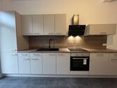 Foto - Etagenwohnung in Leipzig