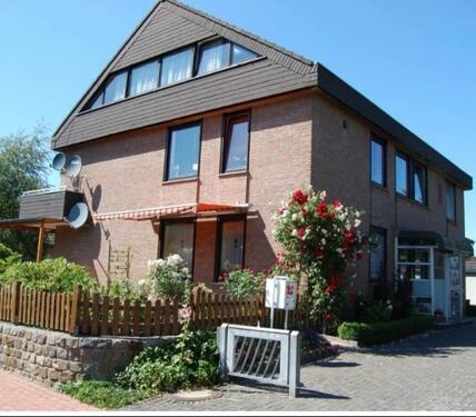 Foto - Mehrfamilienhaus zum Kauf - 585.000,00 EUR Kaufpreis,